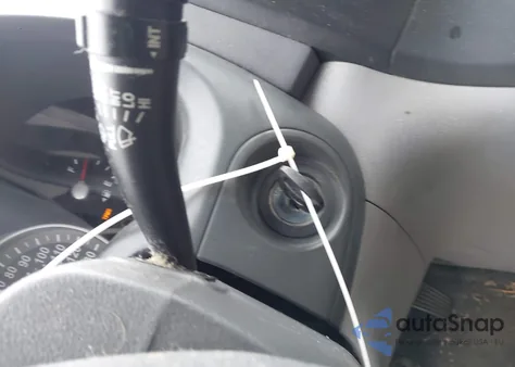 2008 Kia Sedona Lx z USA, uszkodzony, nr VIN KNDMB233586262490